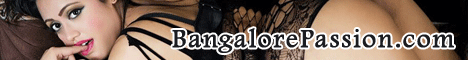 bangalorepassion.com