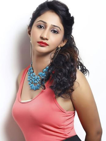 Tamil Call Girl Dubai